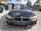 2012 Bmw 328 I for Sale in Opa Locka, FL - Minor Dent/Scratches