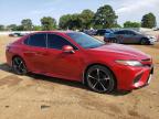 2019 Toyota Camry Xse for Sale in Longview, TX - Front End