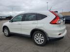 2015 Honda Cr-V Exl للبيع في Moraine، OH - Rear End
