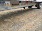2014 Fontaine Flatbed Trailer for Sale in Theodore, AL - Mechanical
