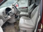 2007 Chrysler Town & Country Touring zu verkaufen in Earlington, KY - Front End