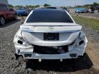 2018 Mercedes-Benz E 300 4Matic იყიდება Hillsborough-ში, NJ - Rear End