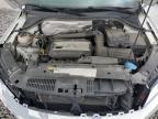 2014 Volkswagen Tiguan S en Venta en Duryea, PA - Front End