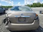 2008 Nissan Altima 2.5 for Sale in Spartanburg, SC - Rear End