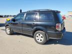 2006 Honda Pilot Lx zu verkaufen in Wilmer, TX - All Over