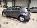 2014 Toyota Prius C  zu verkaufen in West Mifflin, PA - Front End
