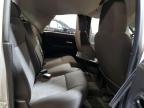 2012 Chevrolet Colorado Lt   للبيع في Ebensburg، PA - All Over