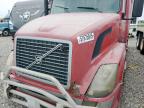 2007 Volvo Vnl Semi Truck na sprzedaż w Houston, TX - Mechanical