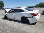 2013 Lexus Es 350 for Sale in Arlington, WA - Front End