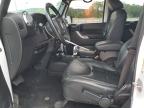 2015 Jeep Wrangler Unlimited Sahara for Sale in Lebanon, TN - Front End