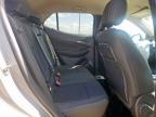 2023 Buick Encore Gx Select на продаже в Temple, TX - Front End
