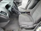 2008 Honda Civic Lx იყიდება Albany-ში, NY - Side