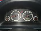 2004 Honda Cr-V Lx for Sale in Candia, NH - Front End
