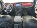 2021 Jeep Wrangler Unlimited Rubicon for Sale in Tulsa, OK - Rollover