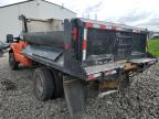 2006 Ford F550 Super Duty for Sale in West Mifflin, PA - Minor Dent/Scratches