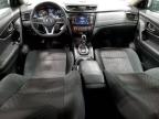 2020 Nissan Rogue S   for Sale in Milwaukee, WI - Front End