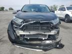 2019 Honda Cr-V Lx за продажба в Colton, CA - All Over
