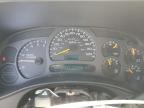 2003 Chevrolet Suburban K1500 en Venta en Martinez, CA - Mechanical