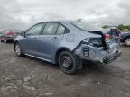 2025 Toyota Corolla Le for Sale in Pennsburg, PA - Rear End