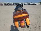 2014 HARLEY-DAVIDSON FLHTK ELECTRA GLIDE ULTRA LIMITED for sale at Copart WI - APPLETON