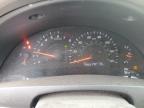 Pennsburg, PA에서 판매 중인 2007 Toyota Camry Ce - Front End