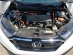 2022 Honda Cr-V Touring   for Sale in Conway, AR - Side