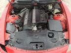 2003 Bmw Z4 2.5 იყიდება Cicero-ში, IN - Front End