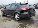 2012 Mitsubishi Lancer Gt   за продажба в Los Angeles, CA - Front End