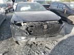 2024 MAZDA 3 GT   à vendre chez Copart QC - MONTREAL