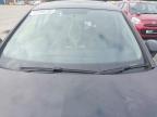 2015 SEAT IBIZA S AC  for sale at Copart WOLVERHAMPTON