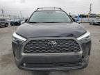 Sun Valley, CA에서 판매 중인 2024 Toyota Corolla Cross Xle - All Over
