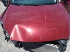 2007 Nissan Altima 2.5 for Sale in Cahokia Heights, IL - Front End