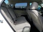 2016 Kia Optima Lx for Sale in Earlington, KY - Front End