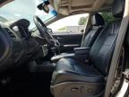 2014 Nissan Murano S na sprzedaż w Mendon, MA - Front End
