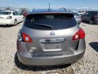 Magna, UT에서 판매 중인 2013 Nissan Rogue S   - All Over