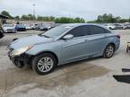 Fort Wayne, IN에서 판매 중인 2011 Hyundai Sonata Gls - Front End