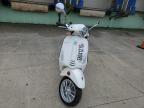 2022 Vespa Primavera/Sprint 150 for Sale in Columbus, OH - All Over