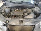 2012 HYUNDAI SANTA FE GLS for sale at Copart AB - EDMONTON