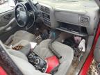 1998 Chevrolet S Truck S10 for Sale in Madisonville, TN - Rear End