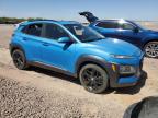 2018 Hyundai Kona Ultimate for Sale in Phoenix, AZ - Normal Wear