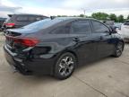 2020 Kia Forte Fe   zu verkaufen in Louisville, KY - Hail