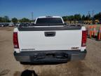 2007 Gmc New Sierra C1500 Classic for Sale in Elgin, IL - Side