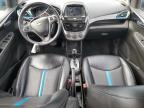 2020 Chevrolet Spark 2Lt for Sale in Albuquerque, NM - Rear End