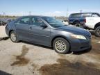 2007 Toyota Camry Ce en Venta en Tucson, AZ - Rear End