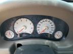 2004 Jeep Liberty Sport იყიდება China Grove-ში, NC - Rollover
