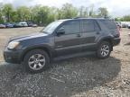 2006 Toyota 4Runner Limited en Venta en Baltimore, MD - Minor Dent/Scratches