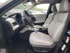 West Warren, MA에서 판매 중인 2024 Mitsubishi Outlander Sel - Front End