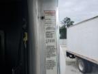 2013 Kenworth Construction T800 იყიდება Loganville-ში, GA - Front End