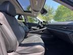 2023 Hyundai Elantra Limited de vânzare în North Billerica, MA - Normal Wear