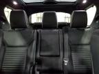 2018 Land Rover Discovery Hse Luxury zu verkaufen in Ham Lake, MN - Front End